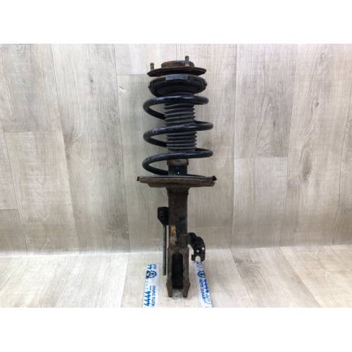 Амортизатор передн. прав. TOYOTA CAMRY 40 06-11