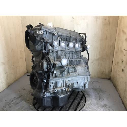 Двигатель бензин TOYOTA CAMRY 40 06-11