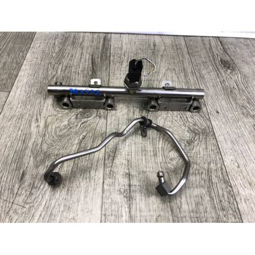 Топливная рейка MINI COUNTRYMAN R60 10-16