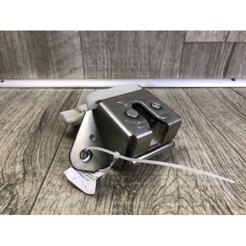 Замок крышки багажника HONDA CROSSTOUR 09-15