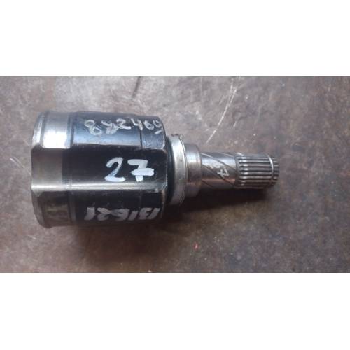 Шрус внутренний передн. лев. SUZUKI SX4 06-13