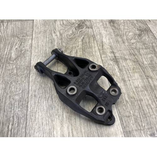 Кронштейн двигателя MINI COUNTRYMAN R60 10-16