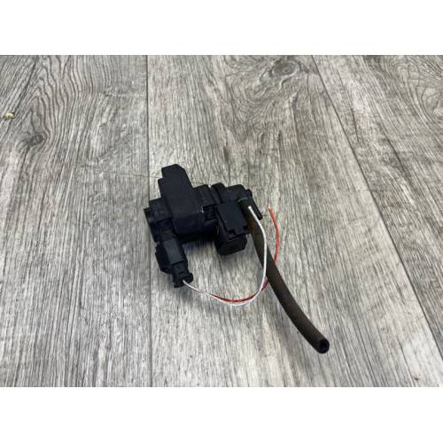 Соленоид управления турбиной MINI COUNTRYMAN R60 10-16