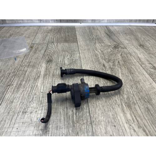 Клапан вентиляции топливного бака MINI COUNTRYMAN R60 10-16