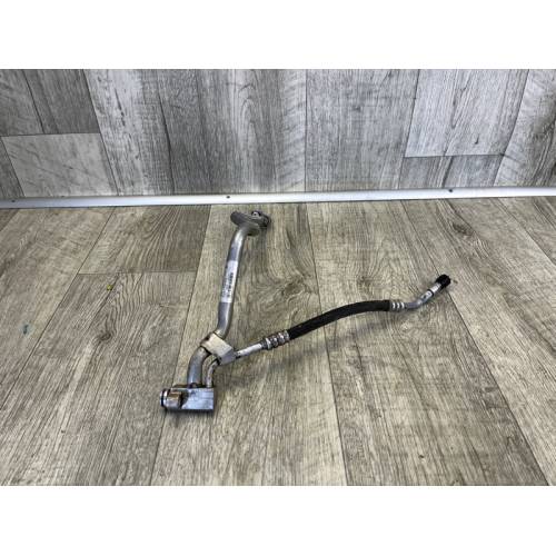 Трубка кондиционера MINI COUNTRYMAN R60 10-16