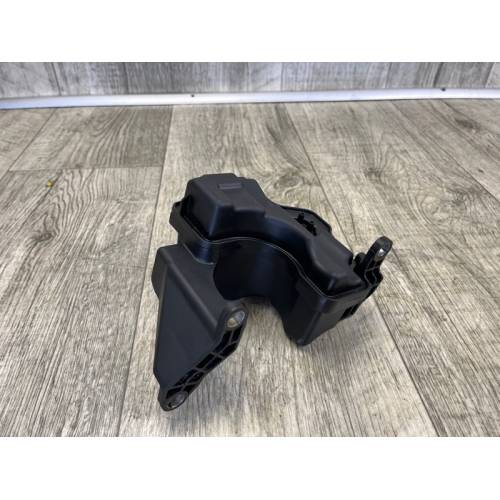 Разное MINI COUNTRYMAN R60 10-16