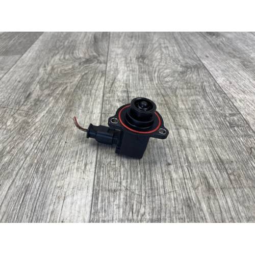 Клапан электромагнитный (вакуумный) MINI COUNTRYMAN R60 10-16