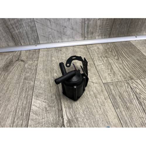 Помпа охлаждения электрическая MINI COUNTRYMAN R60 10-16
