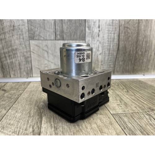 Блок ABS HONDA ACCORD CR 13-18