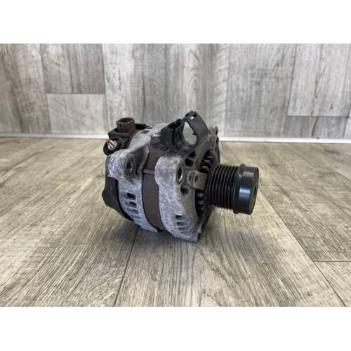 Генератор TOYOTA CAMRY 40 06-11