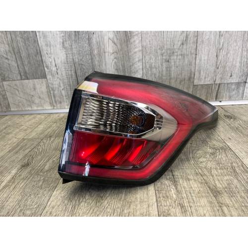 Фонарь наружный задн. прав. FORD ESCAPE 12-19