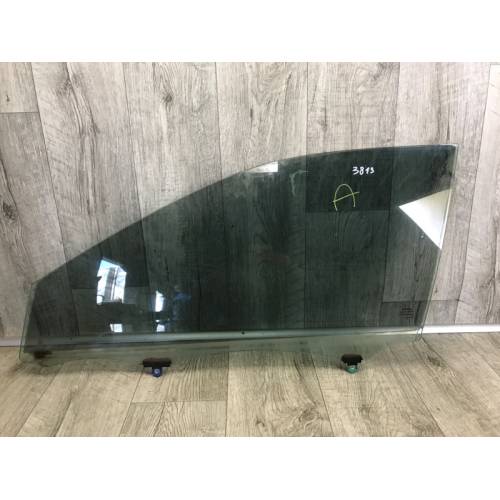 Стекло двери передн. лев. TOYOTA CAMRY 50 12-15