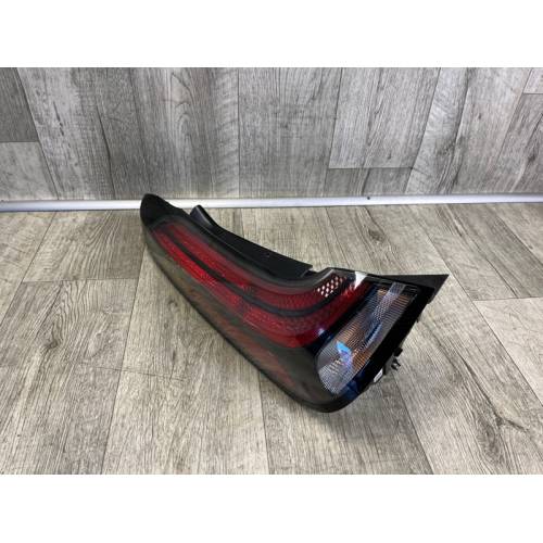 Фонарь наружный задн. лев. KIA SOUL SK3 19-