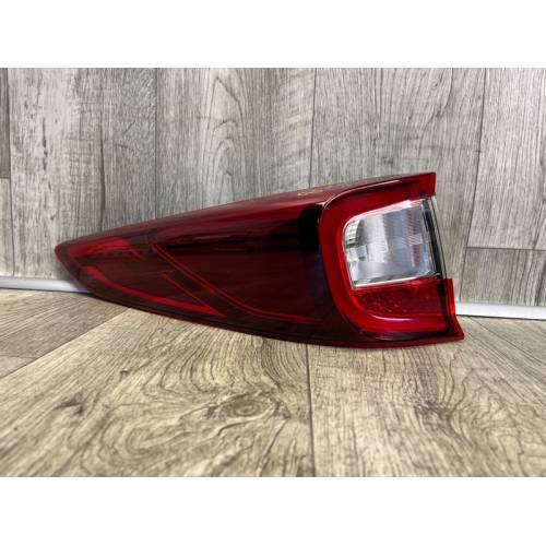 Ліхтар зовнішній задн. лів. ACURA RDX 19-