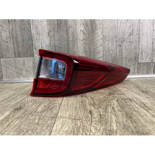 Ліхтар зовнішній задн. прав. ACURA RDX 19-