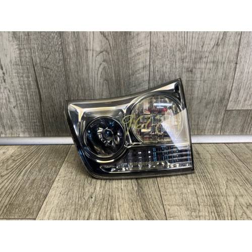 Фонарь внутренний задн. прав. LEXUS RX300/330/350/400 03-09