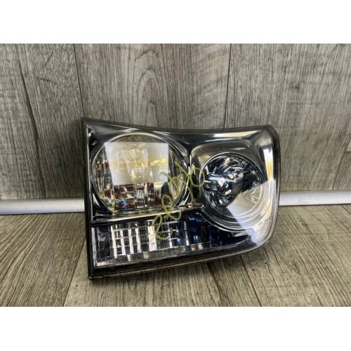 Фонарь внутренний задн. лев. LEXUS RX300/330/350/400 03-09