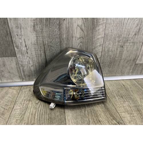 Фонарь наружный задн. лев. LEXUS RX300/330/350/400 03-09