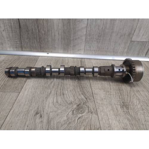 Распредвал впускной лев. DODGE JOURNEY 08-20