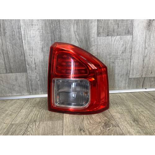 Ліхтар зовнішній задн. прав. JEEP COMPASS 06-16