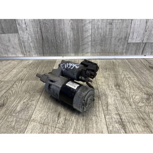 Стартер FORD FUSION 14-