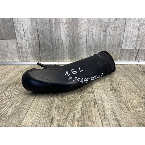 патрубок повітряного фільтра FORD ESCAPE 12-19