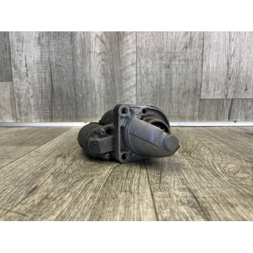 Стартер FORD ESCAPE 12-19