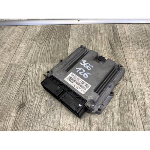 Блок управления двигателем FORD ESCAPE 12-19