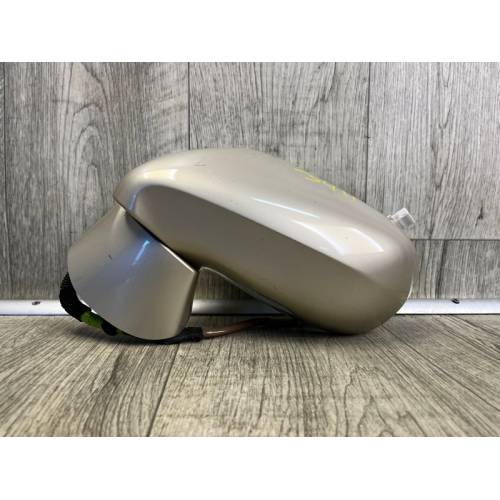 Дзеркало лів. LEXUS ES350 06-12