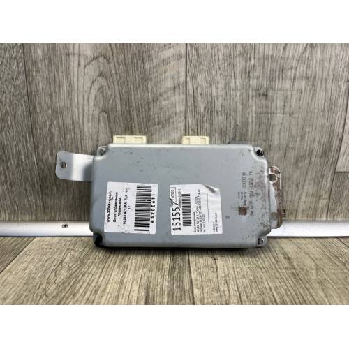 Блок керування підвіскою ACURA TLX 14-17