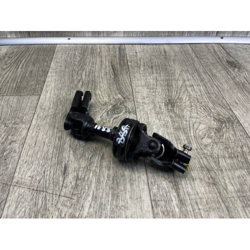 Рулевой карданчик SUBARU OUTBACK 09-14 BR