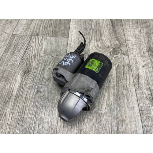 Стартер HYUNDAI ELANTRA MD 10-15