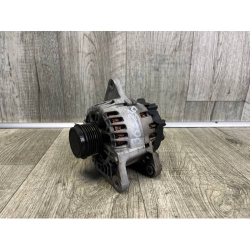 Генератор HYUNDAI ELANTRA MD 10-15