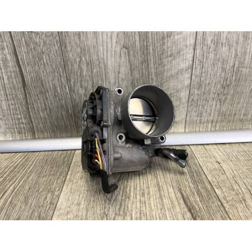 Дросельна заслінка HYUNDAI ELANTRA MD 10-15