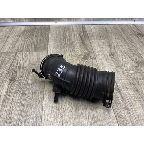 патрубок повітряного фільтра HYUNDAI ELANTRA MD 10-15