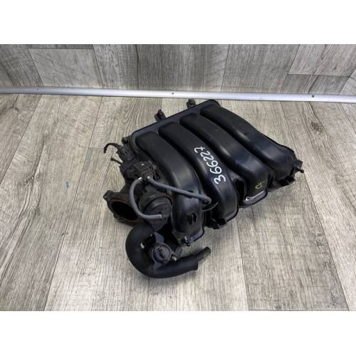 Колектор впускний HYUNDAI ELANTRA MD 10-15