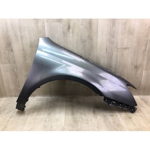 Крыло переднее прав. TOYOTA AVALON 05-12