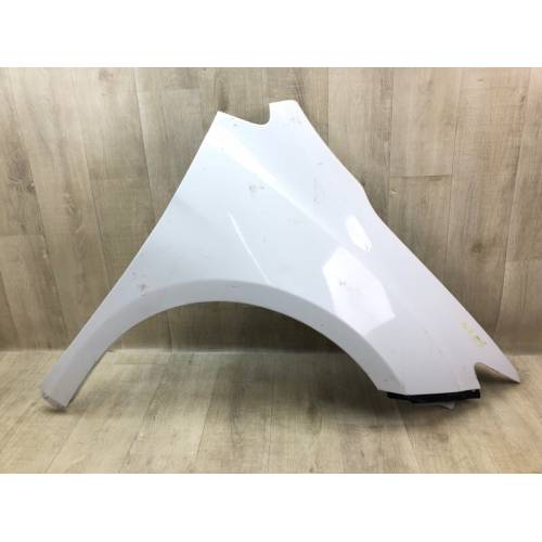 Крыло переднее прав. CHRYSLER PACIFICA 16-20