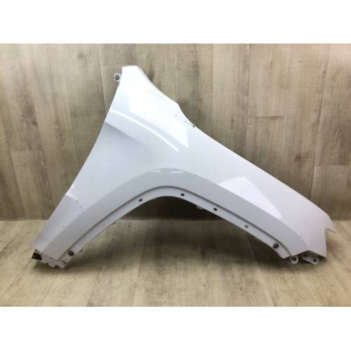 Крыло переднее прав. JEEP GRAND CHEROKEE 11-22