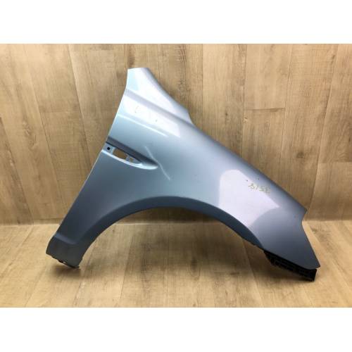 Крило переднє прав. HYUNDAI ACCENT MC 06-10