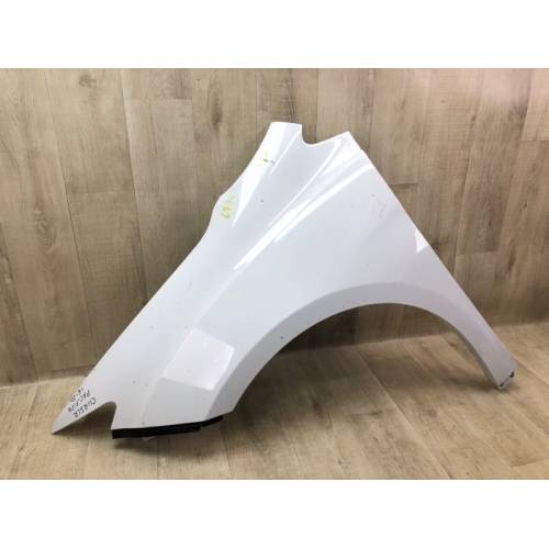 Крыло переднее лев. CHRYSLER PACIFICA 16-20