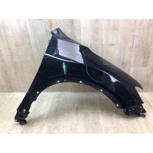 Крыло переднее прав. NISSAN X-TRAIL/ROGUE T32 13-20