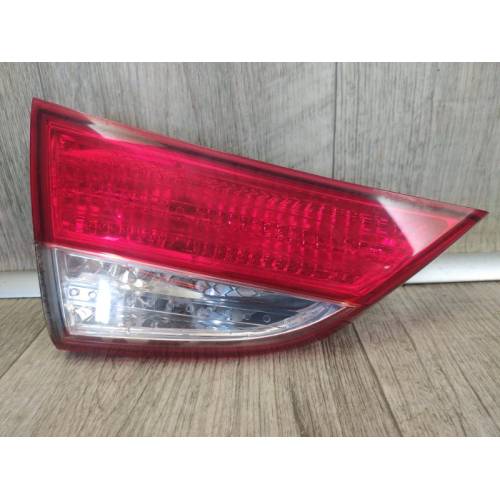 Ліхтар внутрішній лів. HYUNDAI ELANTRA MD 10-15