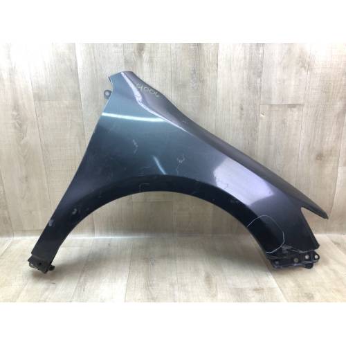 Крило переднє прав. TOYOTA CAMRY 50 12-15