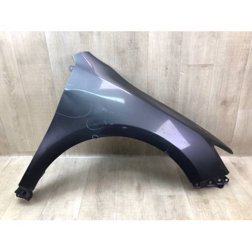 Крило переднє прав. TOYOTA CAMRY 50 12-15