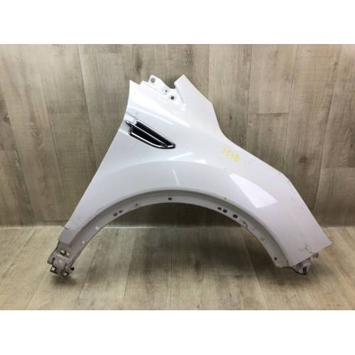 Крило переднє прав. FORD ESCAPE 12-19