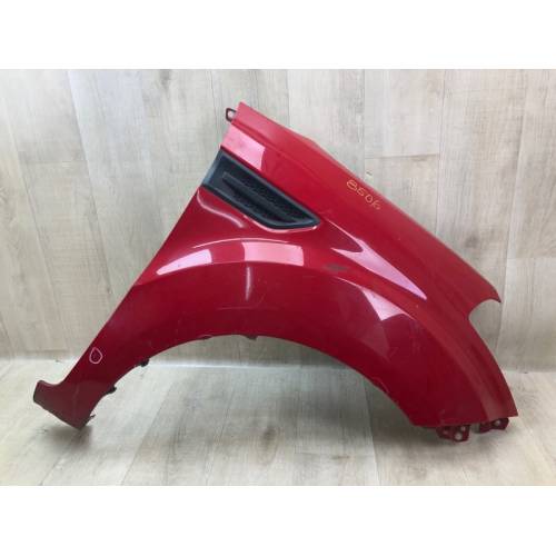 Крыло переднее прав. KIA SOUL AM 08-13