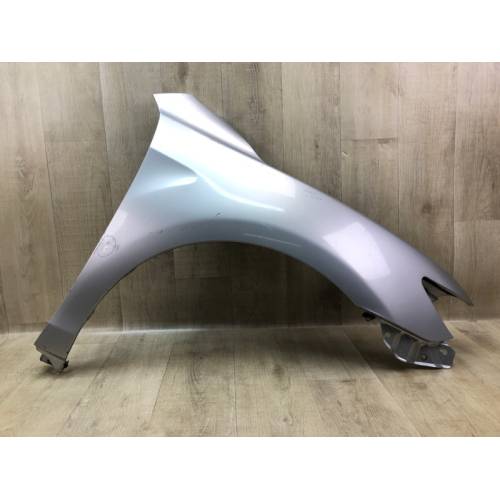 Крило переднє прав. TOYOTA CAMRY 40 06-11