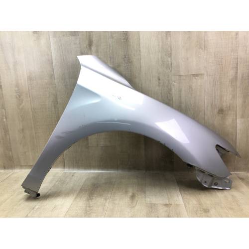 Крило переднє прав. TOYOTA CAMRY 40 06-11