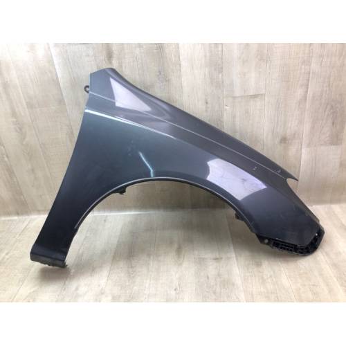 Крило переднє прав. HYUNDAI ELANTRA HD 06-11